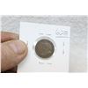 Image 2 : Canada One Cent Coin (1)