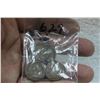 Image 2 : Canada One Cent Coins