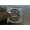 Image 1 : Canada Dollar Coin