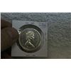 Image 2 : Canada Dollar Coin