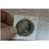Image 1 : Canada Dollar Coin