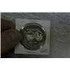 Image 2 : Canada Dollar Coin