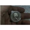 Image 2 : Canada Dollar Coin