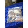 Image 2 : Bag of 20 Sets of Herbert Schmidt & Misc. Hand Gun Grips