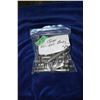 Image 1 : Bag of 10 Cooey 60 - 600 Bolts