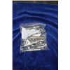 Image 2 : Bag of 10 Cooey 60 - 600 Bolts