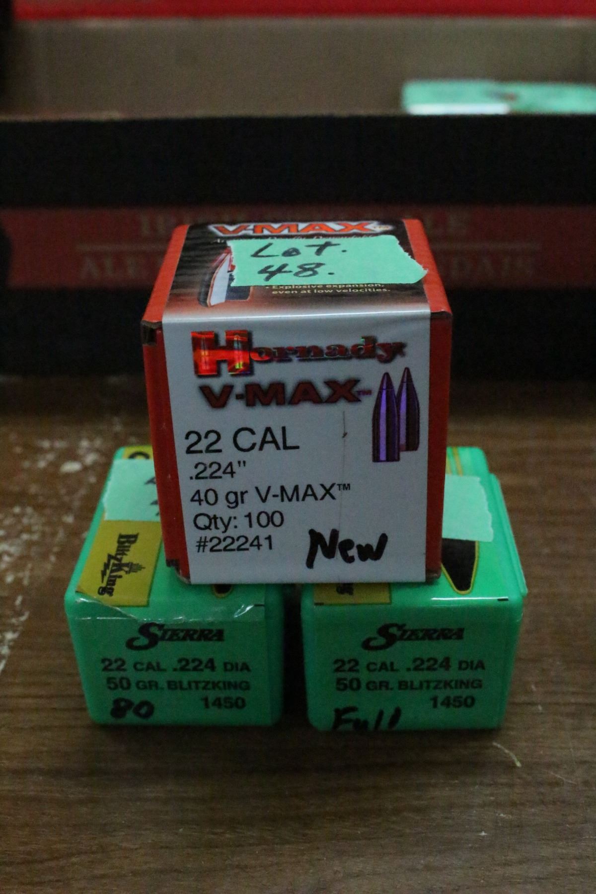 cassino com giros gratis cassino com giros gratis