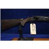 Image 2 : Stevens - Model 94