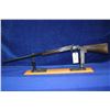 Image 3 : Stevens - Model 94