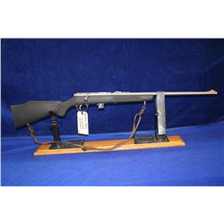 Marlin - 880