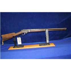 Marlin - 1893