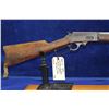 Image 2 : Marlin - 1893