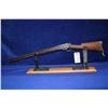 Image 3 : Marlin - 1893