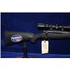 Image 2 : Mossberg - Patriot