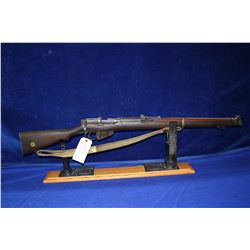 Enfield - #1 MK3