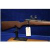 Image 2 : Savage - 340