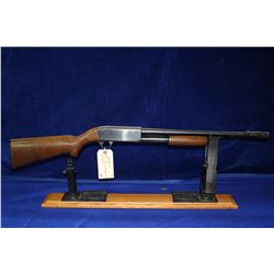Ithaca - 37