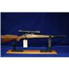 Image 1 : Remington - 660
