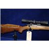 Image 2 : Remington - 660