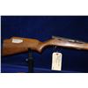 Image 2 : Lakefield/Mossberg