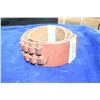 Image 1 : Leather Ammo Belt