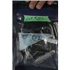 Image 1 : Bag of 10 Knives