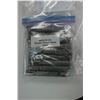Image 2 : Bag of Marlin 336 Breech Bolts