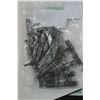 Image 2 : Bag of 60/600 Cooey Breech Bolts