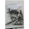 Image 2 : Bag of 60/600 Cooey Breech Bolts