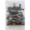 Image 2 : Bag of Rifle & Shot Gun Bolts