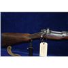 Image 2 : Remington - US Model of 1917