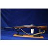 Image 3 : Remington - US Model of 1917