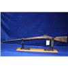 Image 3 : Zulu Firearm