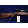 Image 2 : Winchester - Model 88