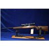 Image 3 : Winchester - Model 88