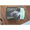 Image 1 : Celestron Up Close Binoculars; 10x Power
