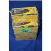 Image 1 : 7 Boxes of Dominion (CIL) 38 Special, 158 grain Ammo