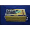 Image 1 : 2 Boxes of Dominion (CIL) Factory 270 Winchester, 160 gr. Ammo