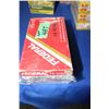 Image 1 : 2 Boxes of Federal 270 Winchester Factory 130 gr.