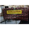 Image 1 : Winchester Commercial Store Counter Pad