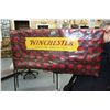 Image 2 : Winchester Commercial Store Counter Pad