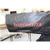 Image 3 : Winchester Commercial Store Counter Pad