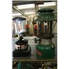 Image 1 : 2 Coleman Lanterns