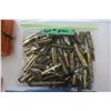 Image 1 : Bag of Collector Ammo & Brass:  44-40; 38-40 & 38-56