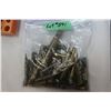 Image 1 : Bag of Collector Ammo & Brass:  44-40; 30-40 & 38-56
