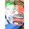 Image 1 : 2 Full & 1/2 Box of 22 Long Rifle Ammo