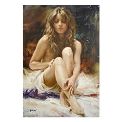 Victoria by Vidan
