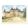 Image 1 : Chateau by Rafflewski, Rolf