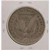 Image 2 : 1878 $1 Morgan Silver Dollar Coin