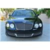 Image 2 : 2007 Bentley Continental Flying Spur